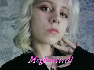 Meghancorell