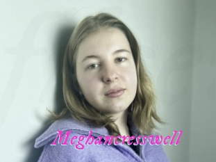 Meghancresswell