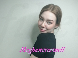 Meghancroswell