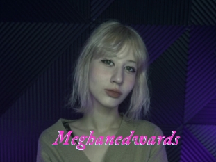 Meghanedwards