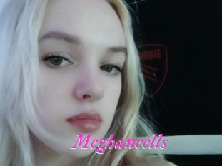 Meghaneells