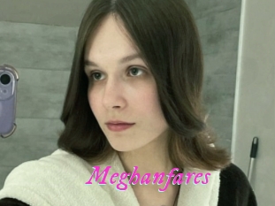 Meghanfares