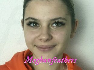 Meghanfeathers