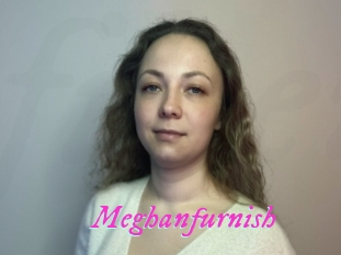 Meghanfurnish