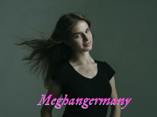 Meghangermany