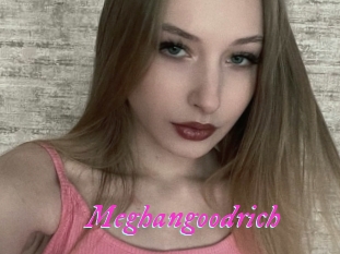 Meghangoodrich
