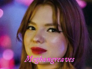 Meghangreaves