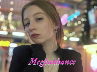 Meghanhance