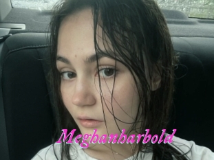 Meghanharbold