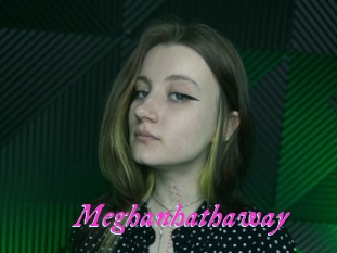 Meghanhathaway