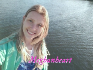 Meghanheart