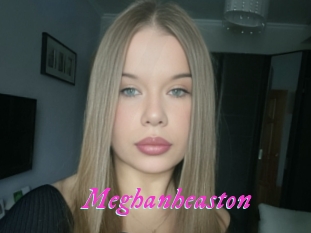 Meghanheaston