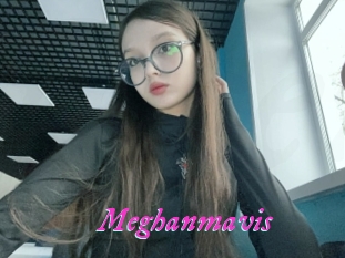 Meghanmavis