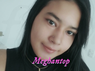 Meghantop