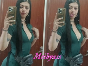 Meibyass