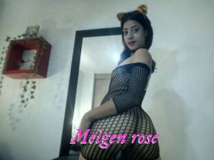 Meigen_rose