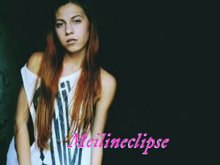 Meilineclipse