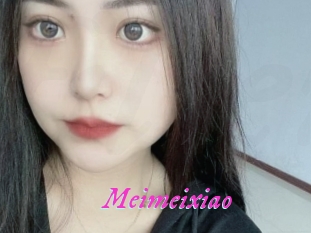 Meimeixiao