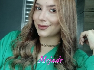 Mejade
