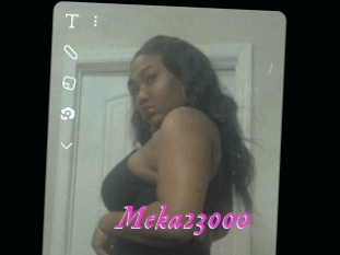 Meka23000