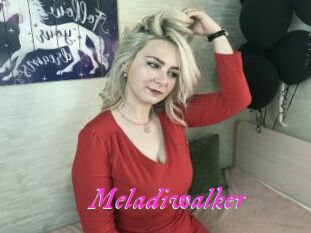 Meladiwalker