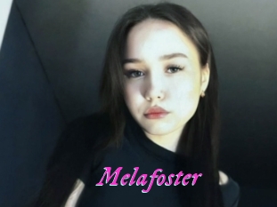 Melafoster