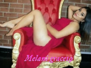 Melani_grace19