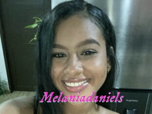 Melaniadaniels