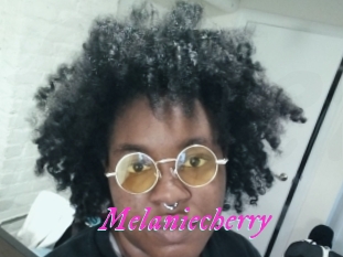 Melaniecherry
