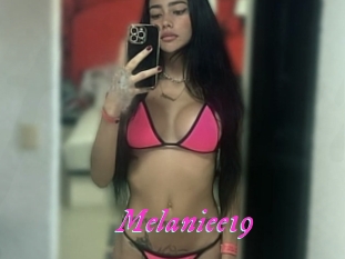 Melaniee19