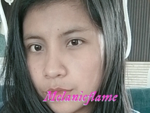 Melanieflame