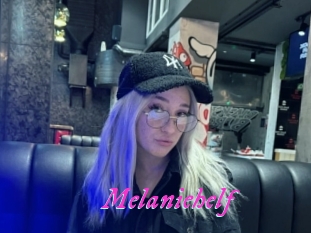 Melaniehelf