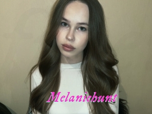 Melaniehunt