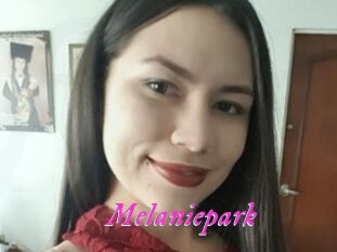 Melaniepark