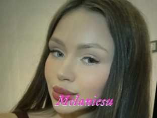 Melaniesu