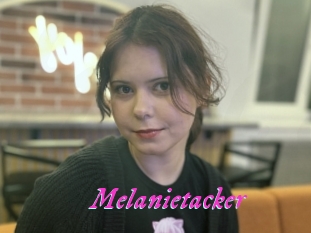 Melanietacker