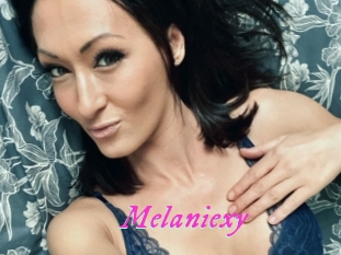 Melaniexy