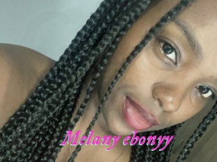 Melany_ebonyy