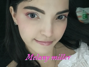 Melany_miller