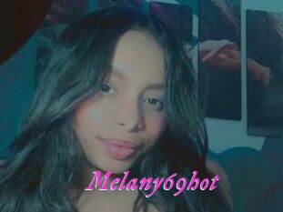 Melany69hot