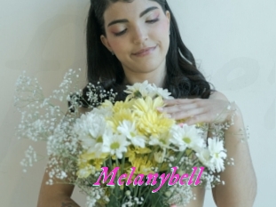 Melanybell