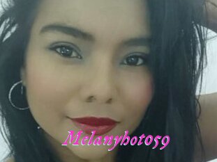 Melanyhot059