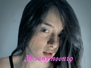 Melanymoon19
