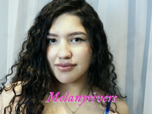 Melanyrivers