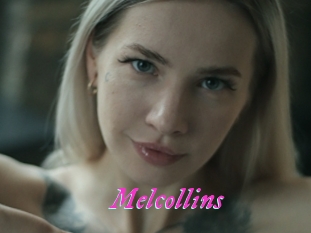 Melcollins