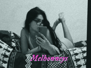 Melhonneys