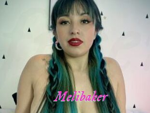 Melibaker