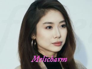 Melicharm