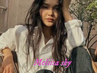 Meliisa_sky