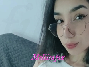 Meliisafox